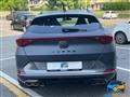 CUPRA FORMENTOR 1.4 e-Hybrid 204 CV DSG