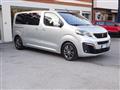 PEUGEOT Traveller BlueHDi 180 S&S EAT8 Std. All.