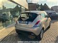 LANCIA YPSILON 1.2 69 CV 5 porte GPL Ecochic Silver