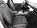 AUDI Q7 4.0 V8 TFSI quattro tiptronic Sline