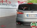 FORD S-MAX 2.0 TDCi 140CV Titanium 7p.ti DPF