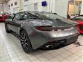 ASTON MARTIN DB11 V12 Coupé Launch Edition