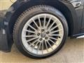 AUDI A3 SPORTBACK SPB 35 TFSI COD Advanced