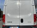 IVECO DAILY 35S15 2.3 PL
