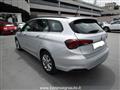 FIAT TIPO STATION WAGON Tipo 1.6 Mjt S&S DCT SW Business