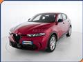 ALFA ROMEO TONALE 1.5 130 CV MHEV TCT7 Sprint