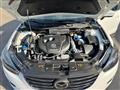 MAZDA CX-5 2.2L Skyactiv-D 175CV 4WD Exceedm AUTOMATICO