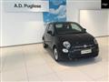 FIAT 500 Serie 8 1.0 70 Cv Hybrid Lounge