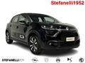 CITROEN C3 PureTech 110 S&S Max