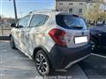 OPEL KARL Rocks 1.0 73 CV