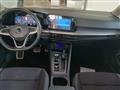 VOLKSWAGEN GOLF 2.0 TDI DSG SCR Style