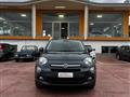 FIAT 500X 1.6 M.Jet 120 CV Business