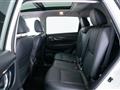 NISSAN X-TRAIL 1.6 dCi Tekna 2WD E6