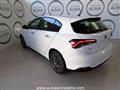 FIAT TIPO 1.0 5 porte Life