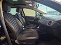 LANCIA Delta 1.6 mjt Argento 120cv selectronic dpf