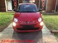 FIAT 500 1.2 Pop Star