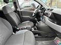 FIAT PANDA VAN 1.3 MJT S&S 4x4 INSERIBILE