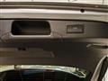 SKODA SUPERB 2.0 TDI DSG Wagon Style