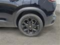 CITROEN C5 AIRCROSS C5 Aircross BlueHDi 130 S&S EAT8 Max