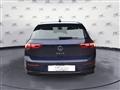 VOLKSWAGEN GOLF 2.0 TDI SCR Style