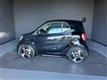 SMART EQ FORTWO fortwo EQ Passion