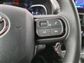 TOYOTA PROACE CITY VERSO 1.5D 100 CV S&S Short D Executive