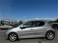 PEUGEOT 207 1.6 HDi 110CV 5p. XS