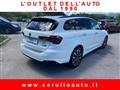 FIAT TIPO STATION WAGON 1.6 Mjt S&S SW Lounge