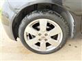 NISSAN MICRA 1.2 16V 5 porte GPL FINO AL 09/25 OK NEOPATENTATI