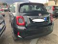 FIAT 500X 1.3 MultiJet 95 CV Cult