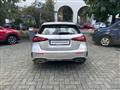 MERCEDES CLASSE A A 180 d Automatic AMG Line Advanced Plus