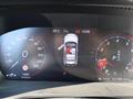 VOLVO XC40 T4 Geartronic Momentum