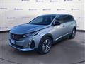 PEUGEOT 5008 BlueHDi 130 S&S EAT8 Allure