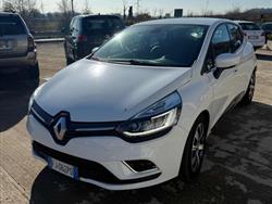 RENAULT CLIO dCi 8V 90CV Start&Stop 5 porte Energy Intens