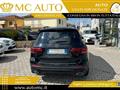 MERCEDES CLASSE GLB d Automatic Sport