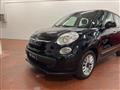 FIAT 500L 1.3 Multijet 95 CV Pop Star