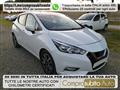 NISSAN MICRA 1.5 dCi 8V 5 porte N-Connecta - IVA ESPOSTA