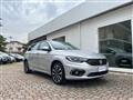 FIAT Tipo 1.6 Mjt S&S DCT 5p. Lounge