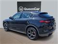 ALFA ROMEO STELVIO 2.0 Turbo 280cv AT8 Q4 Ti