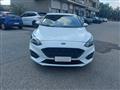 FORD FOCUS ST Line 1.5 EcoBoost