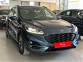 FORD Kuga 1.5 TDCI 120 CV S&S 2WD ST-Line