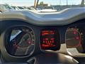 FIAT PANDA 1.2cc CROSS 69cv SENS PARK BLUETOOTH CLIMA STEREO