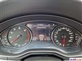 AUDI A4 ALLROAD A4 allroad 45 TFSI 245 CV S tronic