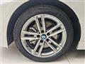 BMW NEW SERIE 1 d 5p. MSport Pack tua da e359,00 M garanzia5anni