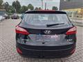 HYUNDAI i30 Station Wagon i30 Wagon 1.4 T-GDI DCT Style