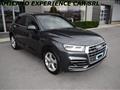 AUDI Q5 40 TDI 204 CV quattro S tronic S line