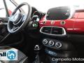 FIAT 500X Cross Look 1.0 Turbo 120cv City Cross