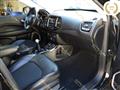 JEEP COMPASS 2.0 Multijet II 4WD Limited