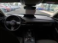 MAZDA CX-30 2.0 m-hybrid Exceed 2wd 180cv 6at