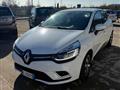 RENAULT CLIO dCi 8V 90CV Start&Stop 5 porte Energy Intens